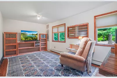 8 Kingwood Park, Poughkeepsie, NY 12601 - Photo 7
