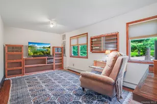8 Kingwood Park, Poughkeepsie, NY 12601 - Photo 7