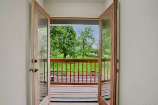 8 Kingwood Park, Poughkeepsie, NY 12601 - Photo 13