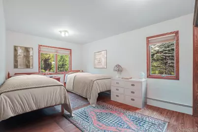 8 Kingwood Park, Poughkeepsie, NY 12601 - Photo 11
