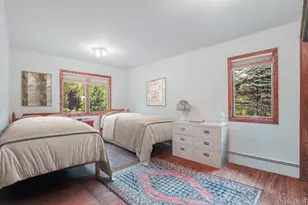 8 Kingwood Park, Poughkeepsie, NY 12601 - Photo 11