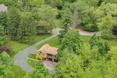 8 Kingwood Park, Poughkeepsie, NY 12601 - Photo 19