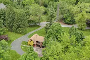 8 Kingwood Park, Poughkeepsie, NY 12601 - Photo 19