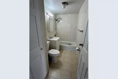 81-15 Queens Boulevard #4J, Elmhurst, NY 11373 - Photo 7