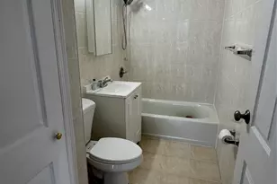 81-15 Queens Blvd, Elmhurst, NY 11373 - Photo 7