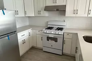 81-15 Queens Blvd, Elmhurst, NY 11373 - Photo 3