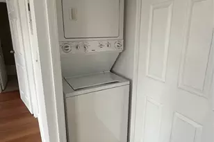 81-15 Queens Blvd, Elmhurst, NY 11373 - Photo 9