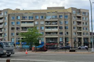 81-15 Queens Blvd, Elmhurst, NY 11373 - Photo 13