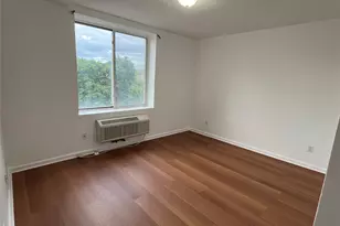 81-15 Queens Blvd, Elmhurst, NY 11373 - Photo 5