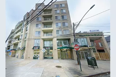81-15 Queens Boulevard #4J, Elmhurst, NY 11373 - Photo 1