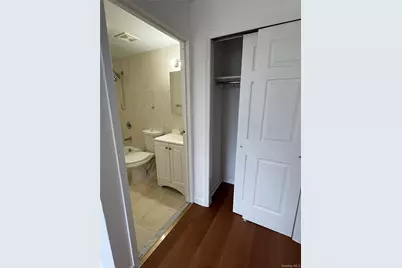 81-15 Queens Boulevard #4J, Elmhurst, NY 11373 - Photo 5