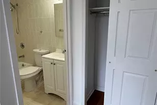 81-15 Queens Blvd, Elmhurst, NY 11373 - Photo 5