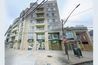 81-15 Queens Boulevard #4J, Elmhurst, NY 11373 - Photo 1