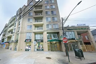81-15 Queens Blvd, Elmhurst, NY 11373 - Photo 1