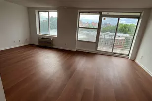 81-15 Queens Blvd, Elmhurst, NY 11373 - Photo 3