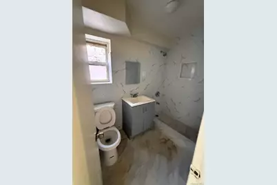 1745 Seward Avenue #2, Bronx, NY 10473 - Photo 11