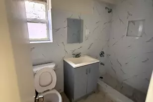 1745 Seward Ave, Bronx, NY 10473 - Photo 11