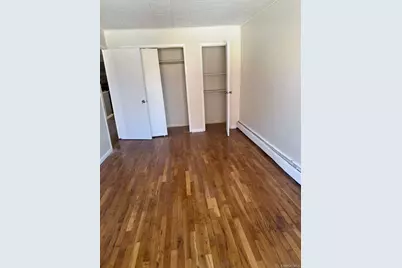 1745 Seward Avenue #2, Bronx, NY 10473 - Photo 9