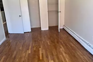1745 Seward Ave, Bronx, NY 10473 - Photo 9