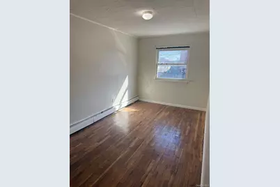 1745 Seward Avenue #2, Bronx, NY 10473 - Photo 7