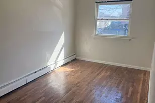 1745 Seward Ave, Bronx, NY 10473 - Photo 7