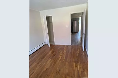 1745 Seward Avenue #2, Bronx, NY 10473 - Photo 5