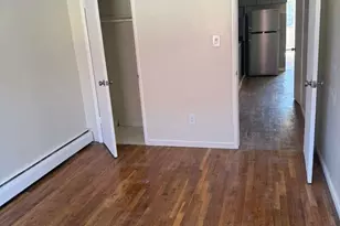 1745 Seward Ave, Bronx, NY 10473 - Photo 5