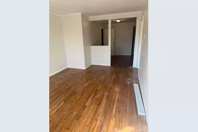 1745 Seward Avenue #2, Bronx, NY 10473 - Photo 3