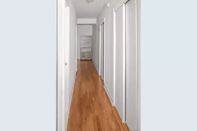 3500 Snyder Avenue #7R, Brooklyn, NY 11203 - Photo 11