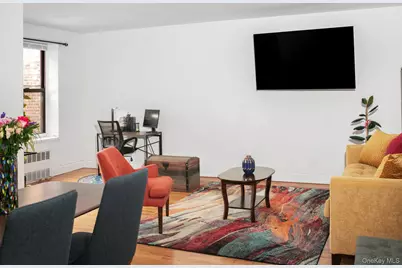 3500 Snyder Avenue #7R, Brooklyn, NY 11203 - Photo 13