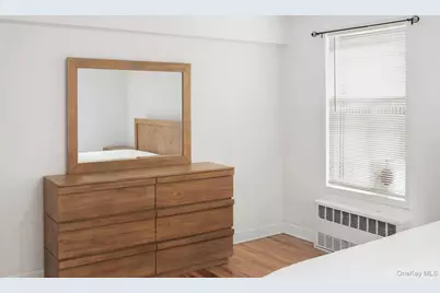 3500 Snyder Avenue #7R, Brooklyn, NY 11203 - Photo 9