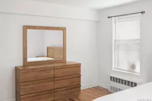 3500 Snyder Ave, Brooklyn, NY 11203 - Photo 9