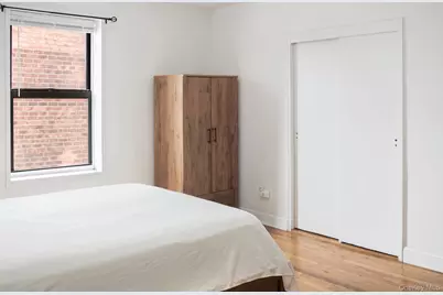 3500 Snyder Avenue #7R, Brooklyn, NY 11203 - Photo 7