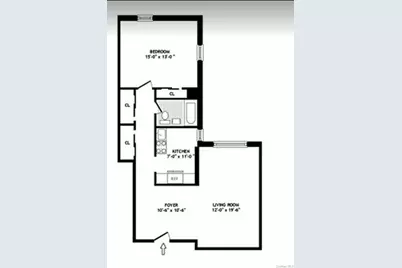 3500 Snyder Avenue #7R, Brooklyn, NY 11203 - Photo 15