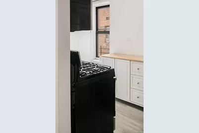 3500 Snyder Avenue #7R, Brooklyn, NY 11203 - Photo 5
