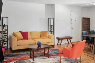3500 Snyder Ave, Brooklyn, NY 11203 - Photo 1