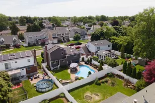 420 Philadelphia Ave, Massapequa Park, NY 11762 - Photo 23