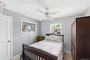 420 Philadelphia Ave, Massapequa Park, NY 11762 - Photo 11