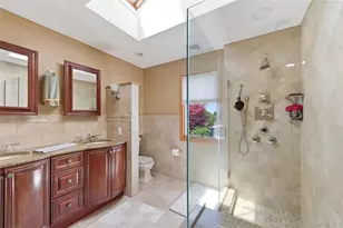 420 Philadelphia Ave, Massapequa Park, NY 11762 - Photo 17