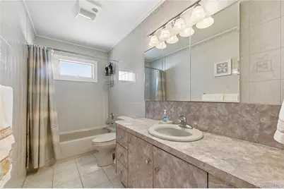 420 Philadelphia Avenue, Massapequa Park, NY 11762 - Photo 13