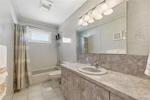 420 Philadelphia Ave, Massapequa Park, NY 11762 - Photo 13