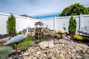 420 Philadelphia Ave, Massapequa Park, NY 11762 - Photo 25