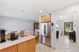 420 Philadelphia Ave, Massapequa Park, NY 11762 - Photo 7