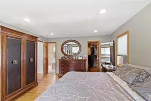 420 Philadelphia Ave, Massapequa Park, NY 11762 - Photo 15