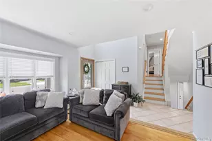 420 Philadelphia Ave, Massapequa Park, NY 11762 - Photo 9