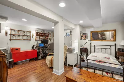 15 E 235th Street, Bronx, NY 10470 - Photo 25