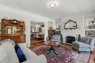 15 E 235th St, Bronx, NY 10470 - Photo 5