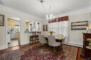 15 E 235th St, Bronx, NY 10470 - Photo 9