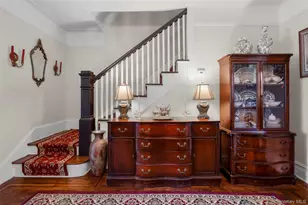 15 E 235th St, Bronx, NY 10470 - Photo 11