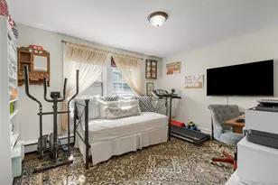 15 E 235th St, Bronx, NY 10470 - Photo 21